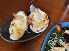 -黑角餐厅美式狂野Blackhorn(昌茂花园店)