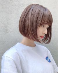 -AYO SALON