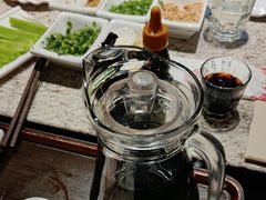 -大妙火锅·非物质文化遗产(东湖公园店)