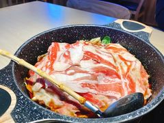 -太郎的家·平价日料(曼巴特店)