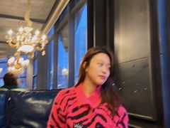 -LYFATTI 莱芙缇(赣水路店)