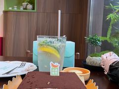 -小西家作(富力爱丁堡店)