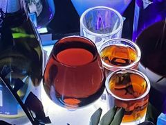 -TG·ULTRA天宫酒吧(广州旗舰店)