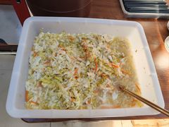 -任记七中刀削面(总店)