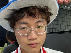 -海底捞火锅(吾悦国际广场店)