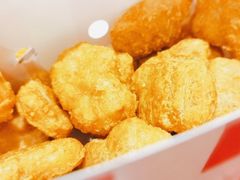 -肯德基(丰北路店)