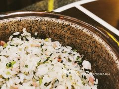 上海石锅菜饭-杭州西子湖四季酒店·金沙厅