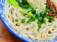 -马振面(小皮院店)
