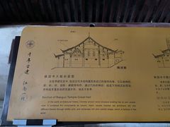 -宁波市保国寺古建筑博物馆