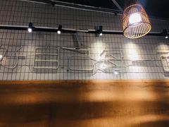 -大袁猪脚饭(水晶郦城店)