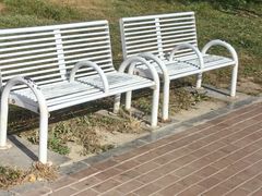 -长春市南湖公园