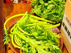 -冯校长老火锅(深圳总店)