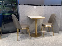 -TACO STAR 塔可星(下沙宝龙店)