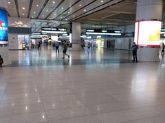 -老边饺子馆(北京南站3店)