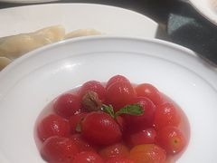 -北方家宴(番禺永旺店)