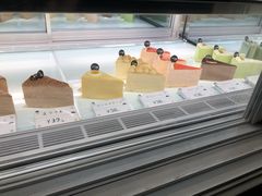 -BanCake·法式千层·拿破仑專門店
