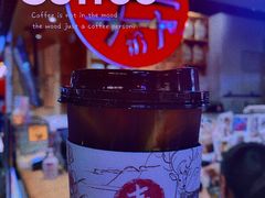 -寿奶茶·鲜奶与茶(合生汇购物中心店)