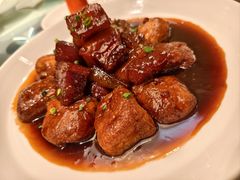 -金美华轩(东方路齐鲁店)