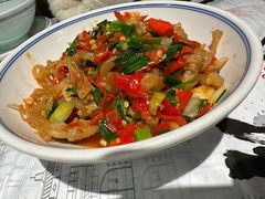 -壹盏灯(蚂蚁工房店)