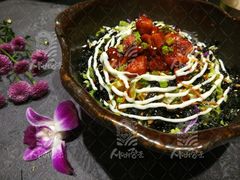 春川鸡排拌饭-将军牛排·尔滨地标朝鲜族美食(总店)