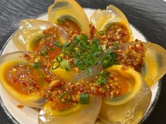-王捌小院(红花坡店)