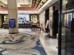 -杭州西湖东坡酒店(湖滨音乐喷泉店)