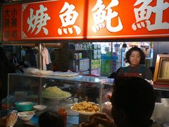 IMG_2983-六合夜市