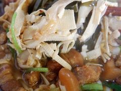 -王明古法砂锅居(开化寺店)