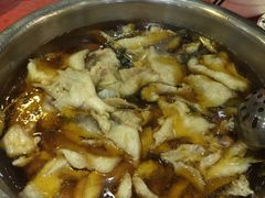 -得仁酒家(东四十一条店)