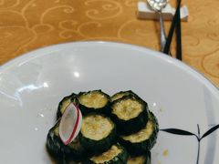-州康·本帮菜(南桥百联店)