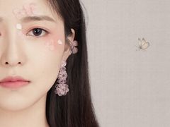 -海马体照相馆(环贸iapm大师爱情店)