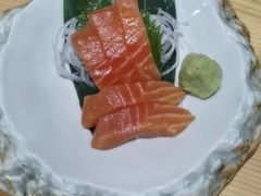 -梦味精致日本料理(新地假日广场店)