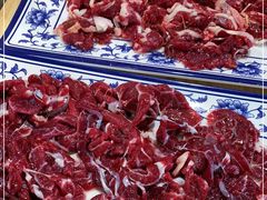 -大戚饭店(泰华路店)