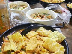 螺蛳粉-阿生哥螺蛳粉(永安街店)