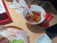 -丝恋丝娃娃(小河海纳店)