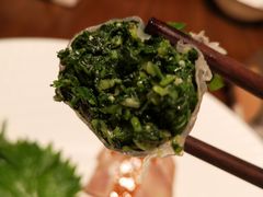 -山里亲戚(淞虹路店)