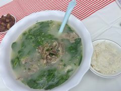 -二钳洞庭虾蟹·江湖菜(成都鹭岛店)