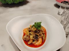 -泓历皇朝酒店(东亭店)
