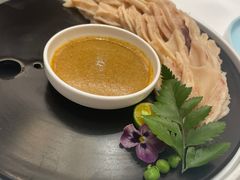 -全聚德(哈尔滨店)