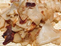 -董厨煨汤馆(车站路店)