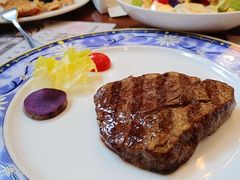 -东海咖啡馆