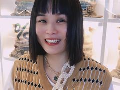 -% Arabica阿拉比卡咖啡(武汉天地店)