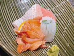 -鮨·海老(北京路店)