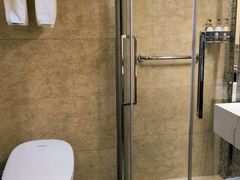 -花水湾第一村温泉大酒店