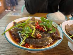 -唔止卤嘢·潮州府城菜(鹭江店)