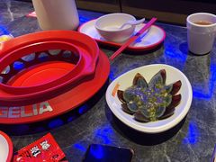 -胖哥俩肉蟹煲(长沙高铁吾悦广场店)