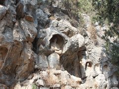 -四门塔风景区