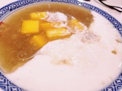 -老廣糖水铺(乐汇城店)