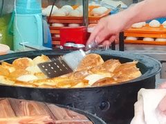 -牛煎里牛肉煎包淮南牛肉汤(广东路店)
