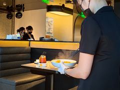 -醉庐·新上海菜(南京西路店)